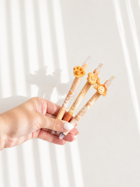 🥐Pen…