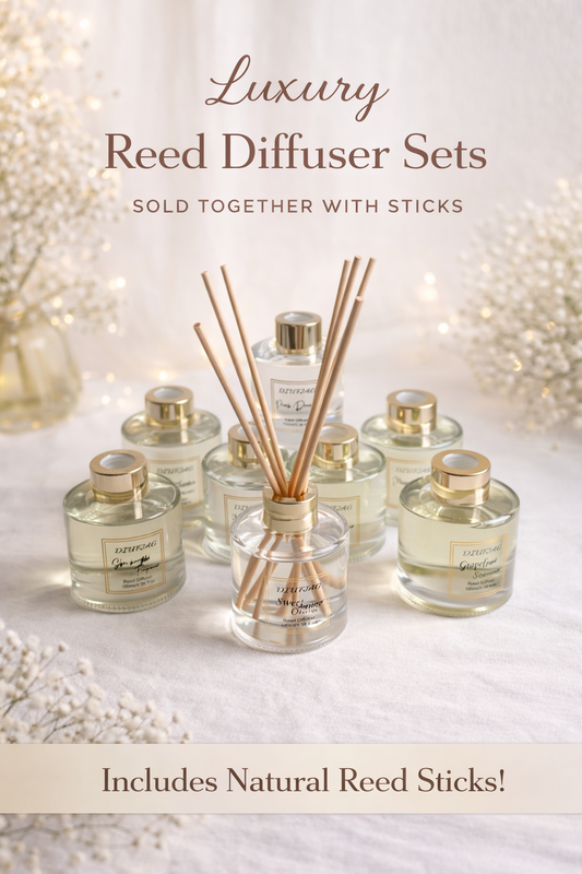 🕊️fragrant stylish aroma diffuser…